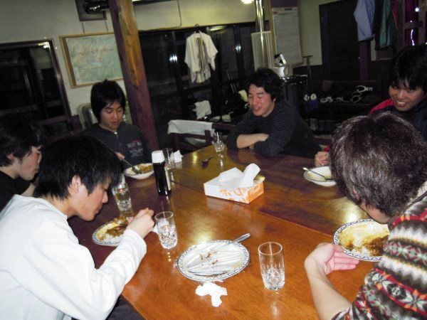 2010.3.11.a supper.JPG